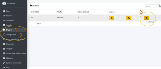 Interfaz de usuario gr�fica, Texto, Aplicaci�n

Descripci�n generada autom�ticamente